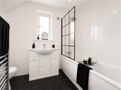 Picture 24
